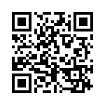 8636AK QRCode