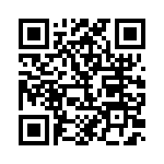 863755-1 QRCode