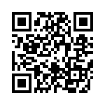 86381-132HLF QRCode