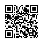 86381-406HLF QRCode