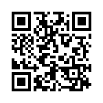 86381-422 QRCode