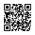 86385-104HLF QRCode