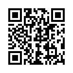 86385-116HLF QRCode