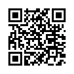 86385-422HLF QRCode