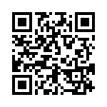 86385-426HLF QRCode