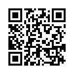 86385-438HLF QRCode