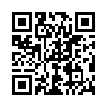 86385-452HLF QRCode