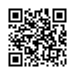 86385-454HLF QRCode