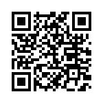 86385-472HLF QRCode