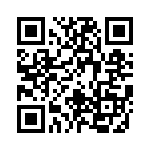 8638PPS1505LF QRCode