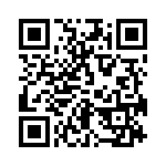 8638PPS2005LF QRCode