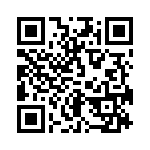 8638PPS2006LF QRCode