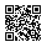 8638PPS4005LF QRCode