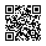 8638PSC1006LF QRCode