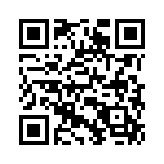 8638PSS1005LF QRCode