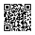 864-03-004 QRCode