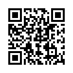 864-AG10D QRCode