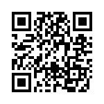 8642A QRCode