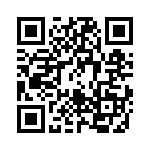 8642A9-U486 QRCode