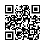 86453-040LF QRCode