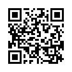 86453-604LF QRCode