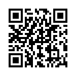 86453-606LF QRCode