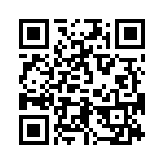 86453-612LF QRCode