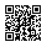 86453-626 QRCode