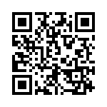 86469-3 QRCode