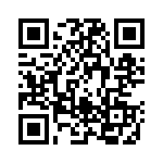 8646AB QRCode