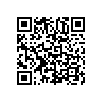 864939682133001LF QRCode