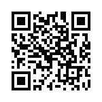 864S004AKILFT QRCode