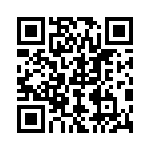 865-06-005 QRCode