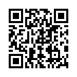 865-06-007 QRCode