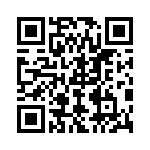 865-06-014 QRCode