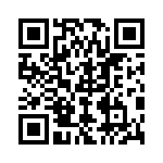 865-06-017 QRCode