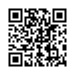 865-10-009 QRCode