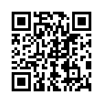 865-10-010 QRCode