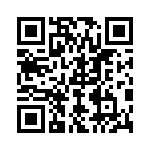 865-10-011 QRCode