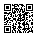 865-10-018 QRCode