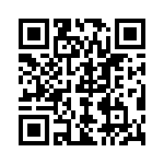 86503-102HLF QRCode