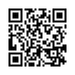 86503-104HLF QRCode