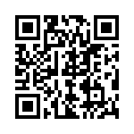 86503-130HLF QRCode