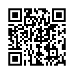 86503-164HLF QRCode