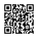 86503-402HLF QRCode