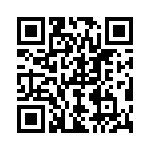 86503-404HLF QRCode