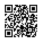 86503-432HLF QRCode