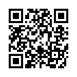 86503-446HLF QRCode