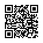 86506-107HLF QRCode