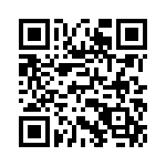 86506-135HLF QRCode